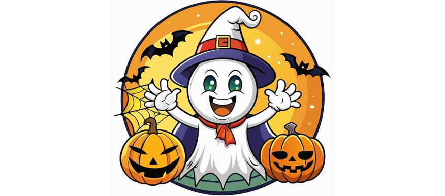 Halloween Celebration