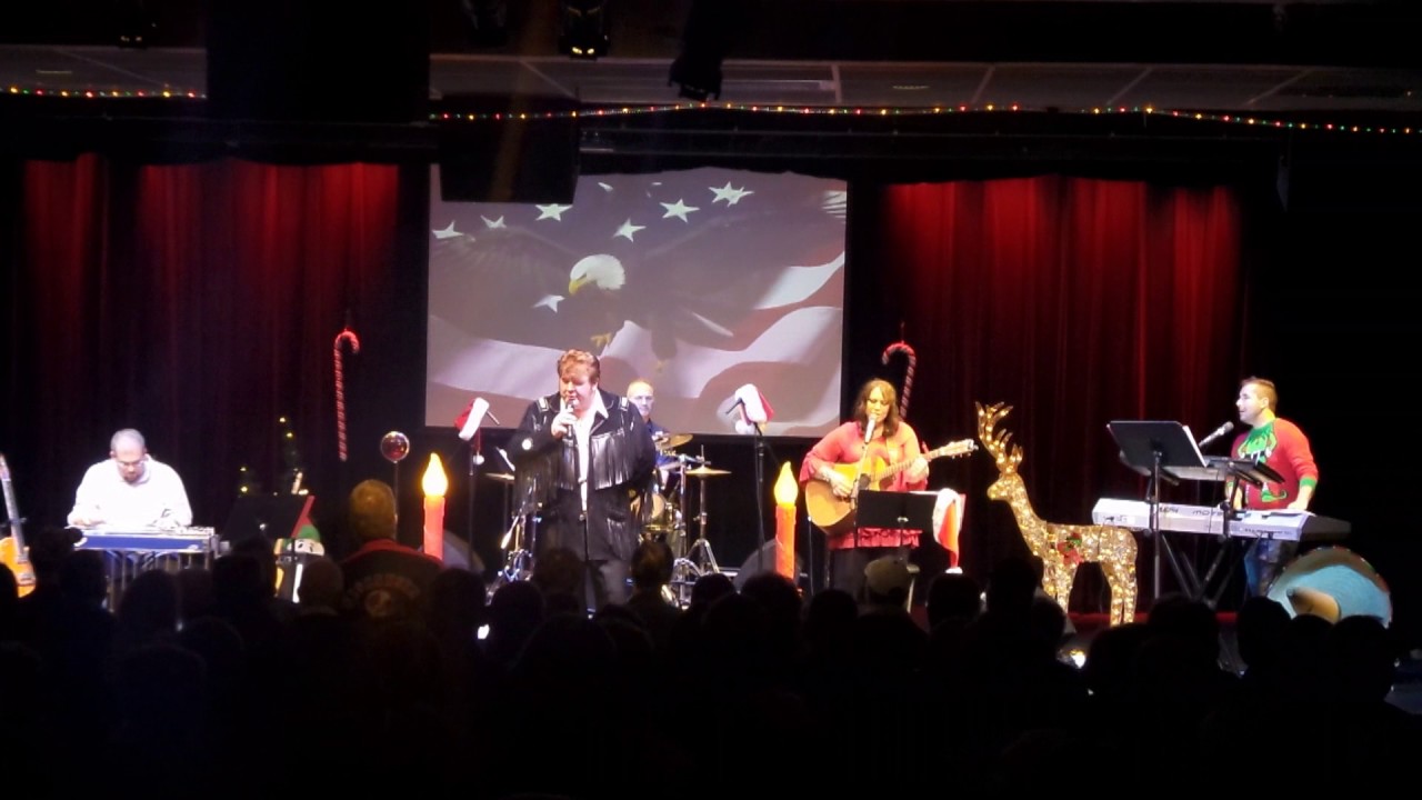 Friday Pub Grub Feat. Red Higgins